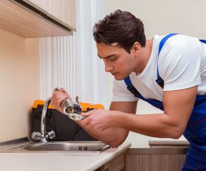 About The Faucet Pros Moore, ID